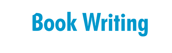 Book Writing and Publishing